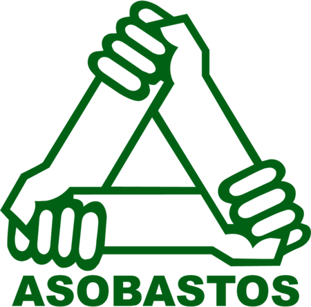 asobastos