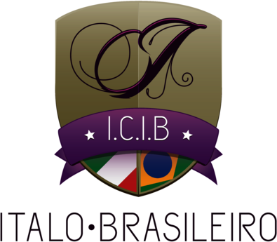 italo Brasileiro limeira