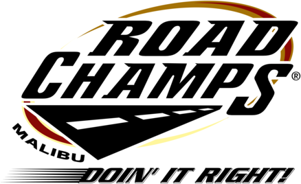Road Champs