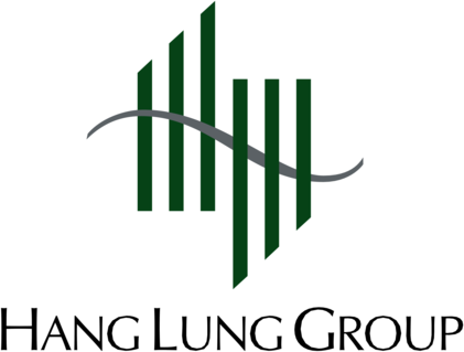 Hang Lung Group