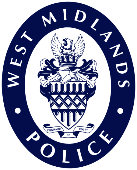 West Midlands Police