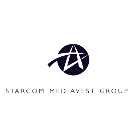 Starcom Mediavest Group
