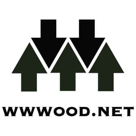WWWood.net