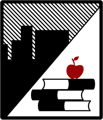 Partners in Education