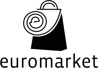 euromarket