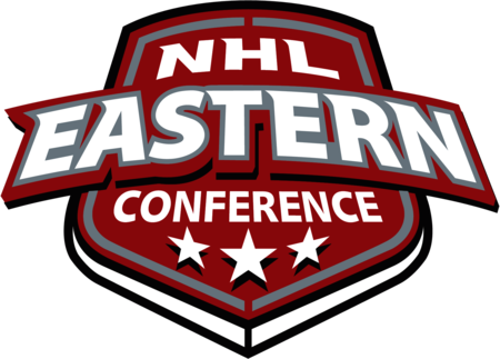NHL Eastern Conference