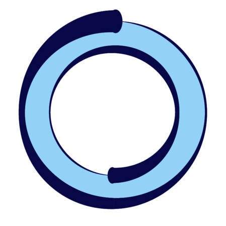 Jornal do Cursinho Alternativo