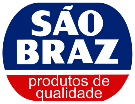 SAO BRAZ