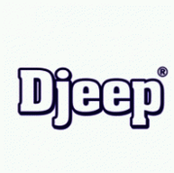 Djeep