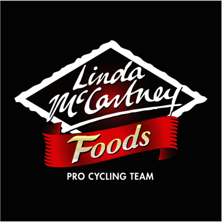 Linda McCartney Foods