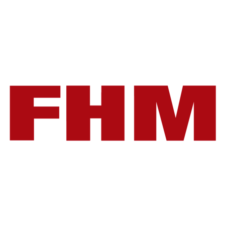FHM
