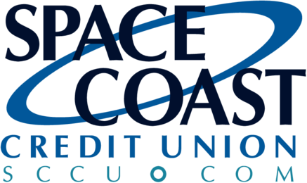 Space Coast Credit Union