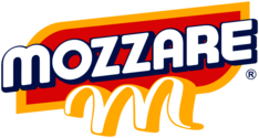 Mozzare