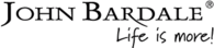 john bardale