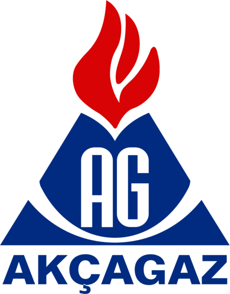 Akcagaz