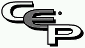 CEP