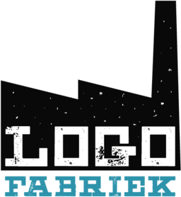 Logo Fabriek