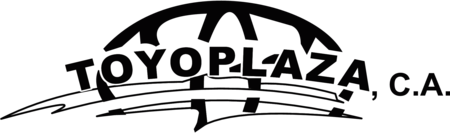 TOYOPLAZA