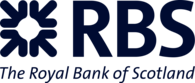 Royal Bank Of Scotland 