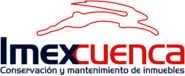 Imex Cuenca