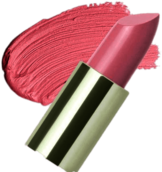 Pink Lipstick