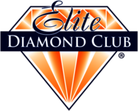 Elite Diamond Club