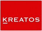 Kreatos 