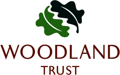 Woodland Trust