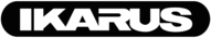Ikarus