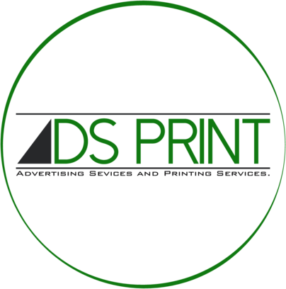 Ads Print