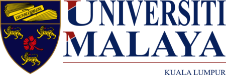 University of Malaya, Malaysia