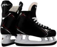 Graf Ice Hockey Skates