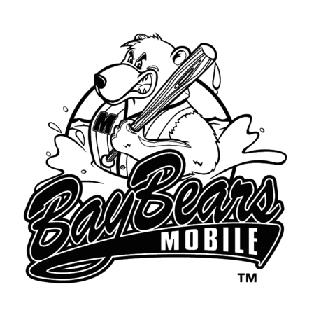 Mobile BayBears