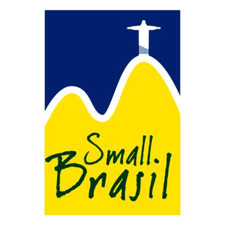 Small Brasil