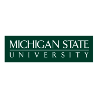 Michigan State University