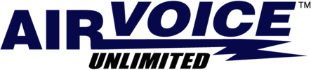 Airvoice Unlimited