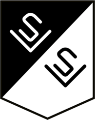 SV Sankt-Veit (logo of 80's)