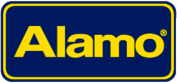 Alamo 