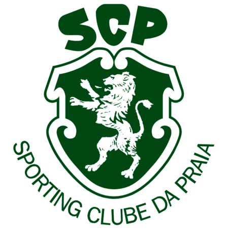 Sporting Clube da Praia