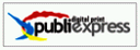 publiexpress