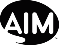 AIM