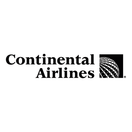Continental Airlines