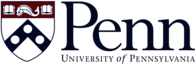 University of Pennsylvania