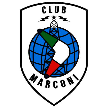 Marconi