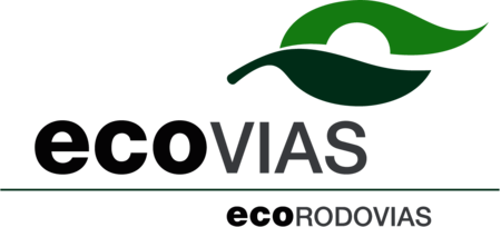 Ecovias