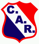Club Atlético Rivadavia de Huillapima Capayán Catamarca