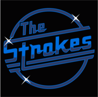 The Strokes