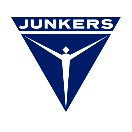 Junkers