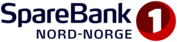 SpareBank 1 Nord Norge 