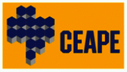 CEAPE